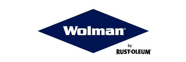 Wolman